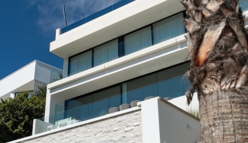 Resa Estates Ibiza Cas Mut villa te koop sale exterior .jpg